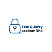 Tom & Jerry Locksmiths image 1